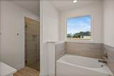 3232 Willow Road - Photo 17