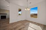 3232 Willow Road - Photo 19