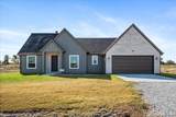 3232 Willow Road - Photo 2