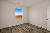 3232 Willow Road - Photo 20