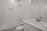 3232 Willow Road - Photo 21