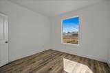 3232 Willow Road - Photo 22
