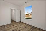 3232 Willow Road - Photo 23