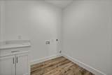 3232 Willow Road - Photo 24