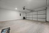 3232 Willow Road - Photo 25