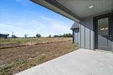 3232 Willow Road - Photo 26