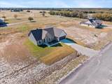 3232 Willow Road - Photo 27