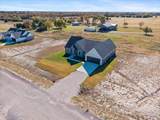 3232 Willow Road - Photo 28