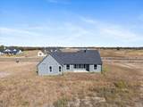 3232 Willow Road - Photo 29
