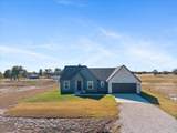 3232 Willow Road - Photo 3