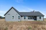 3232 Willow Road - Photo 30