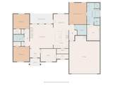 3232 Willow Road - Photo 31