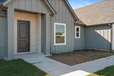 3232 Willow Road - Photo 4