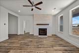 3232 Willow Road - Photo 6