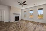 3232 Willow Road - Photo 7