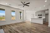 3232 Willow Road - Photo 8