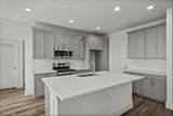 3232 Willow Road - Photo 9