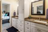 507 Stone Canyon Drive - Photo 24
