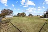4211 Fm 897 - Photo 34