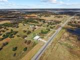 4211 Fm 897 - Photo 40