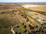 TBD Hoehn Road - Photo 1