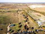 TBD Hoehn Road - Photo 2