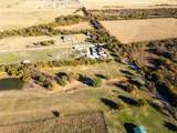TBD Hoehn Road - Photo 3