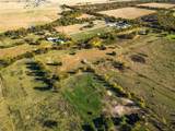 TBD Hoehn Road - Photo 4