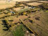 TBD Hoehn Road - Photo 5