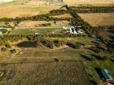 TBD Hoehn Road - Photo 6