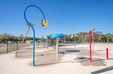 Lot 61 Rocco Drive - Photo 12