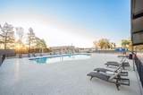 Lot 61 Rocco Drive - Photo 13
