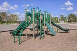 Lot 61 Rocco Drive - Photo 14