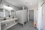 Lot 61 Rocco Drive - Photo 18