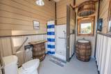 Lot 61 Rocco Drive - Photo 19