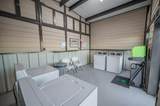 Lot 61 Rocco Drive - Photo 20