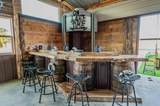 Lot 61 Rocco Drive - Photo 8