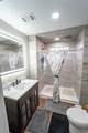 801 Wheeler Street - Photo 11