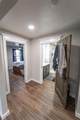 801 Wheeler Street - Photo 15