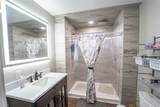 801 Wheeler Street - Photo 16