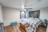 801 Wheeler Street - Photo 17