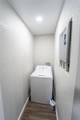 801 Wheeler Street - Photo 19