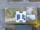 801 Wheeler Street - Photo 28