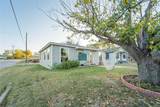 801 Wheeler Street - Photo 4