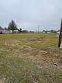 TBD Sioux - Photo 11