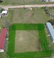 TBD Sioux - Photo 13