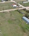 TBD Sioux - Photo 8