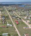 TBD Sioux - Photo 9