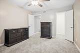 2804 Escada Drive - Photo 12