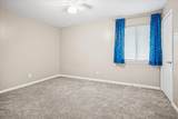 2804 Escada Drive - Photo 14